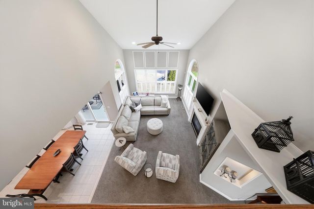 11 LANGE CT, Mullica Hill, NJ 08062