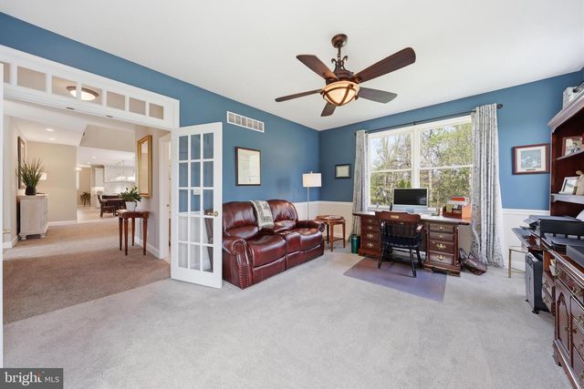 11 LANGE CT, Mullica Hill, NJ 08062