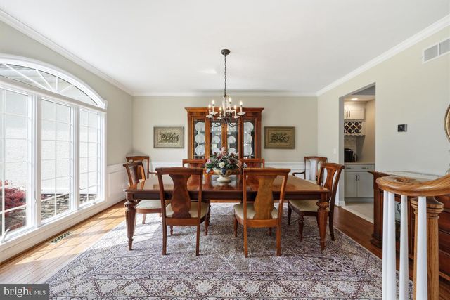 11 LANGE CT, Mullica Hill, NJ 08062