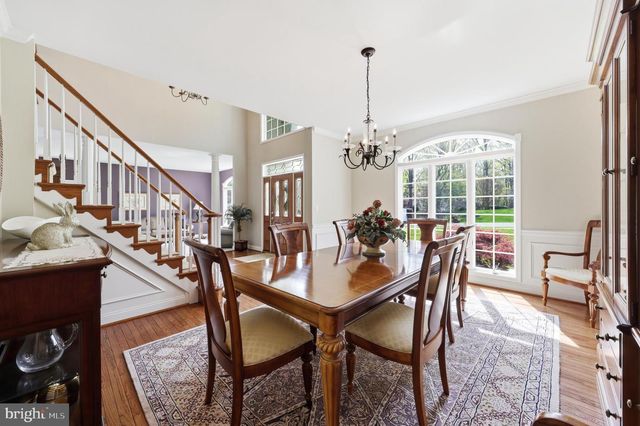 11 LANGE CT, Mullica Hill, NJ 08062