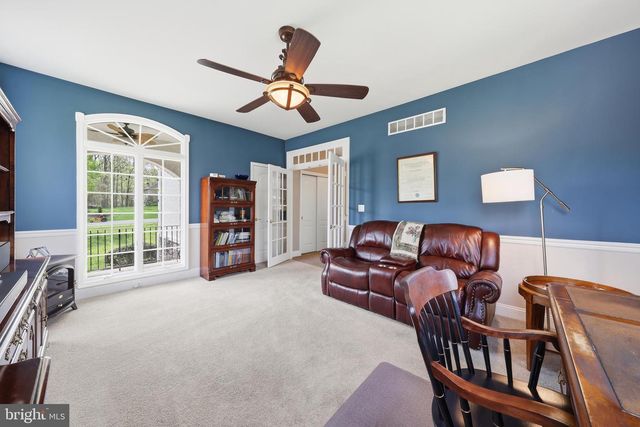 11 LANGE CT, Mullica Hill, NJ 08062