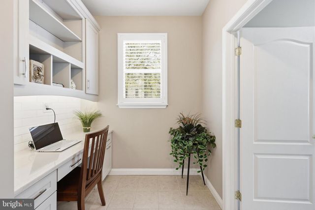 11 LANGE CT, Mullica Hill, NJ 08062