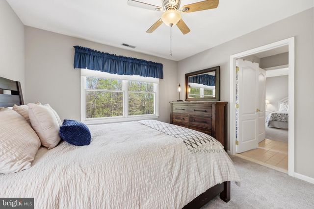 11 LANGE CT, Mullica Hill, NJ 08062