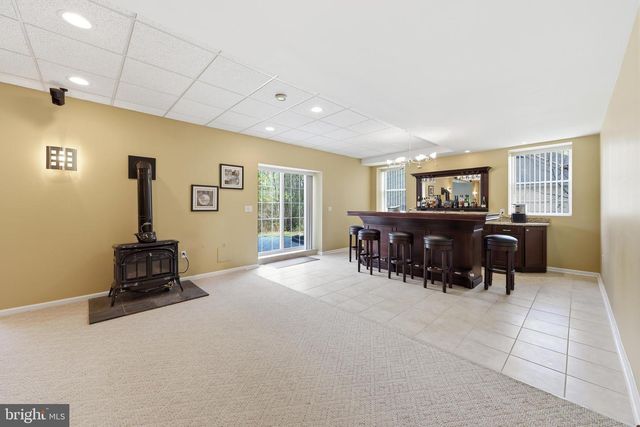 11 LANGE CT, Mullica Hill, NJ 08062