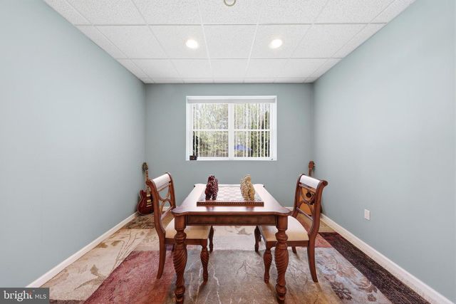 11 LANGE CT, Mullica Hill, NJ 08062