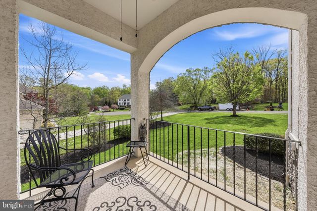 11 LANGE CT, Mullica Hill, NJ 08062