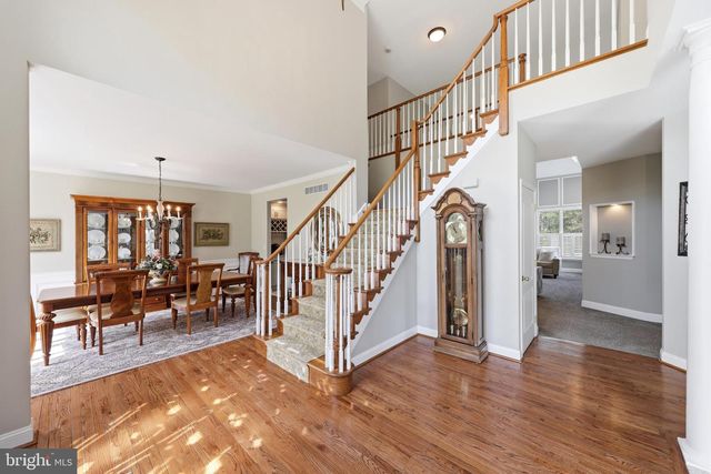 11 LANGE CT, Mullica Hill, NJ 08062