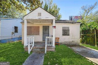 127 Buchanan Lane SE, Atlanta, GA 30315