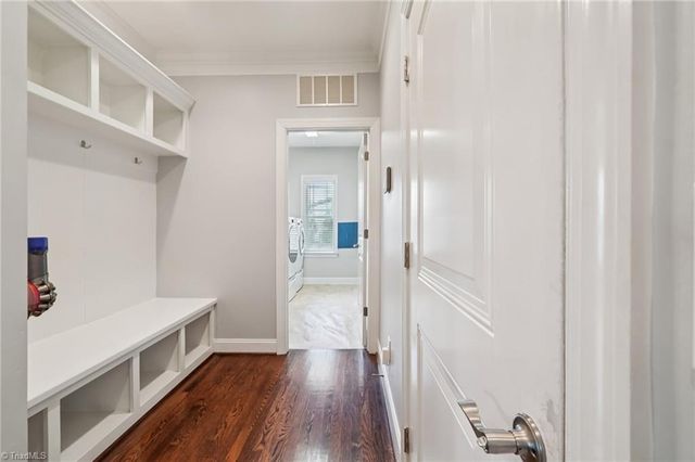 8103 Ridgeback Court, Stokesdale, NC 27357