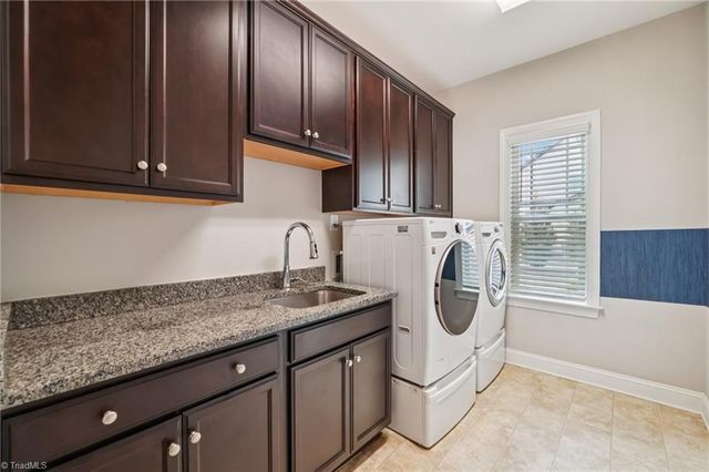 8103 Ridgeback Court, Stokesdale, NC 27357