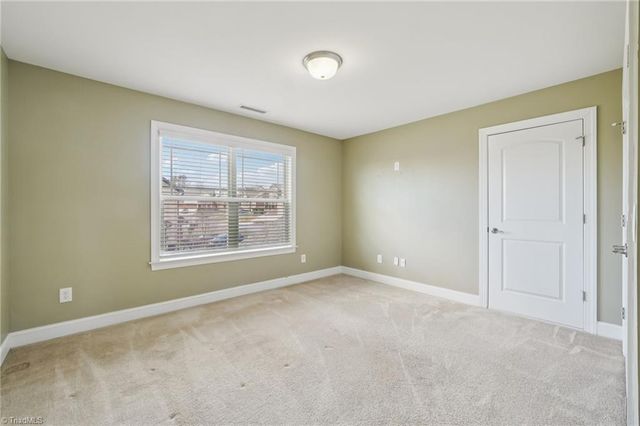 8103 Ridgeback Court, Stokesdale, NC 27357