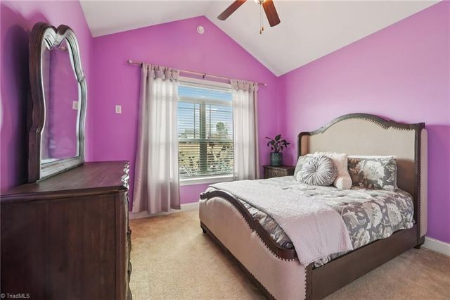 8103 Ridgeback Court, Stokesdale, NC 27357