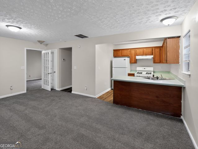 7085 E Village Court, Riverdale, GA 30296