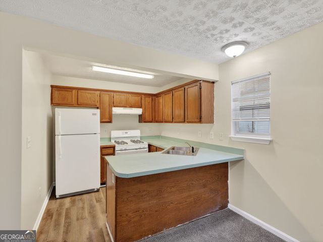 7085 E Village Court, Riverdale, GA 30296