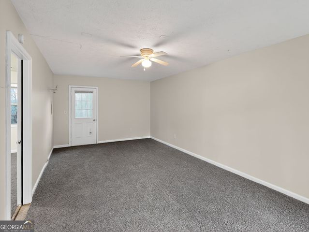 7085 E Village Court, Riverdale, GA 30296