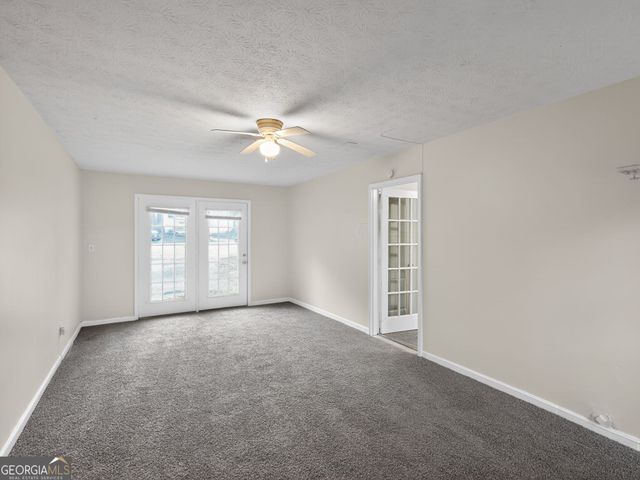 7085 E Village Court, Riverdale, GA 30296