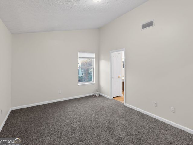 7085 E Village Court, Riverdale, GA 30296