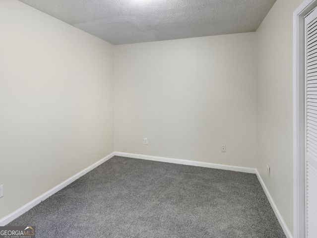 7085 E Village Court, Riverdale, GA 30296