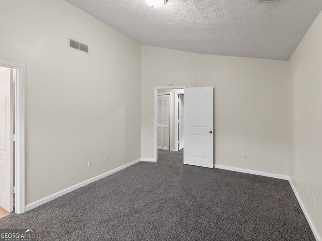 7085 E Village Court, Riverdale, GA 30296