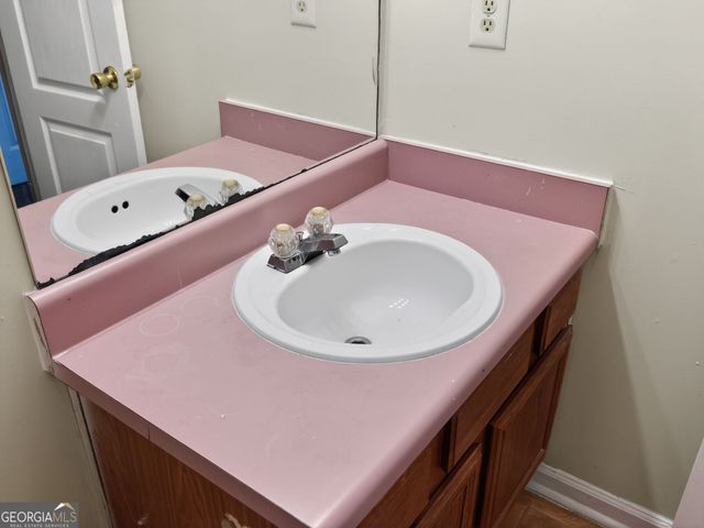 7085 E Village Court, Riverdale, GA 30296