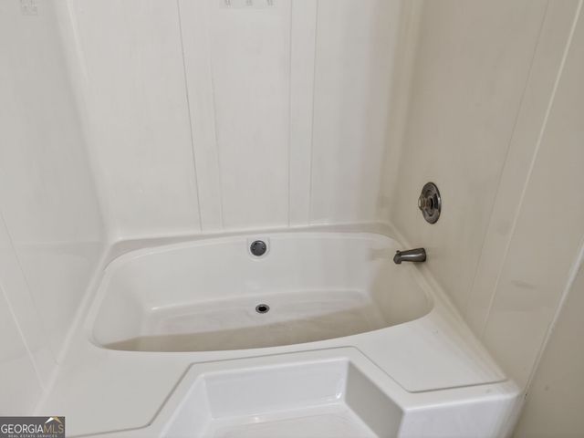 7085 E Village Court, Riverdale, GA 30296