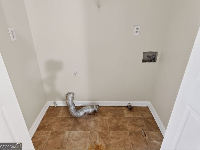 7085 E Village Court, Riverdale, GA 30296