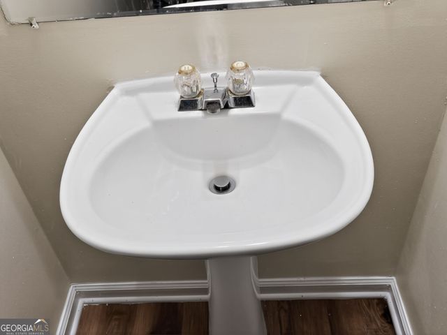 7085 E Village Court, Riverdale, GA 30296