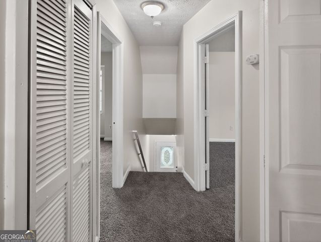 7085 E Village Court, Riverdale, GA 30296