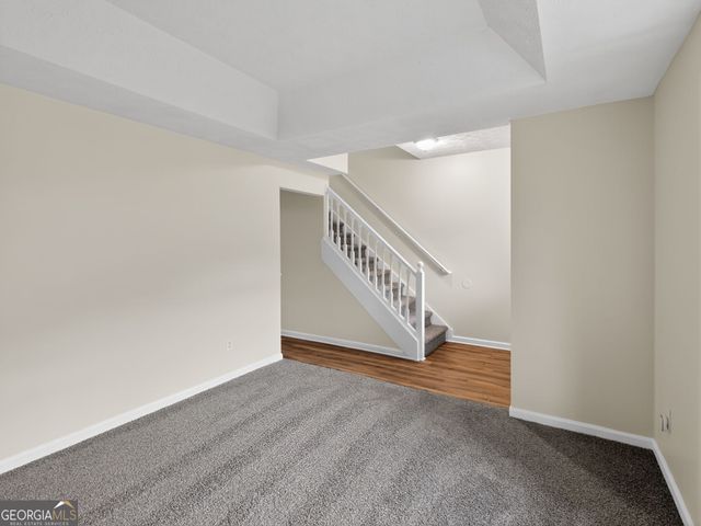 7085 E Village Court, Riverdale, GA 30296