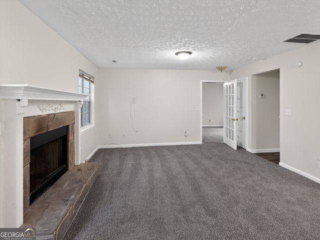 7085 E Village Court, Riverdale, GA 30296