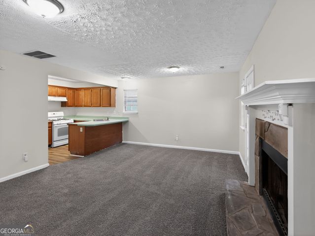 7085 E Village Court, Riverdale, GA 30296