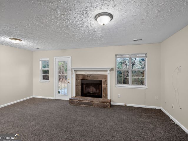 7085 E Village Court, Riverdale, GA 30296