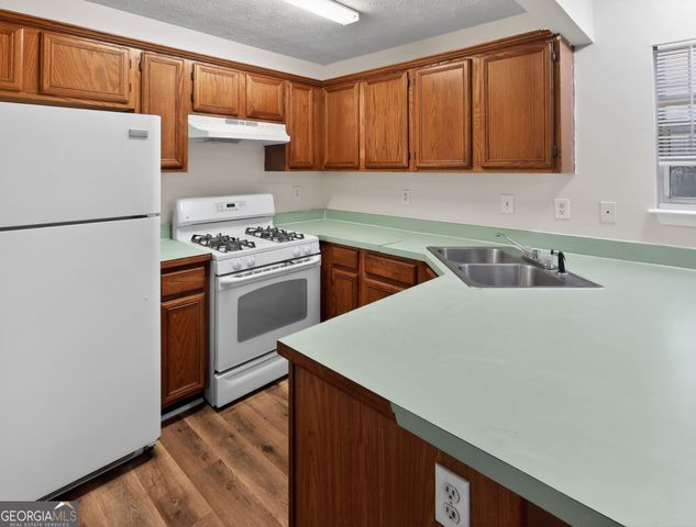 7085 E Village Court, Riverdale, GA 30296