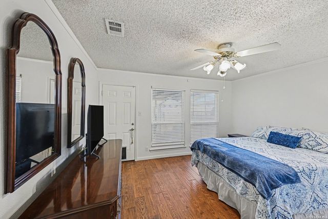 12143 Lemon Blossom, San Antonio, TX 78247