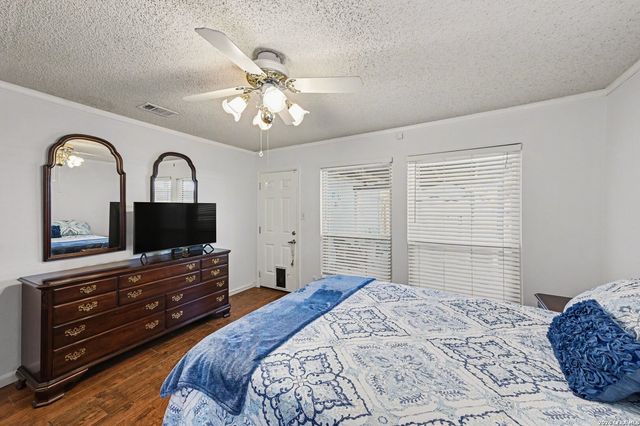 12143 Lemon Blossom, San Antonio, TX 78247