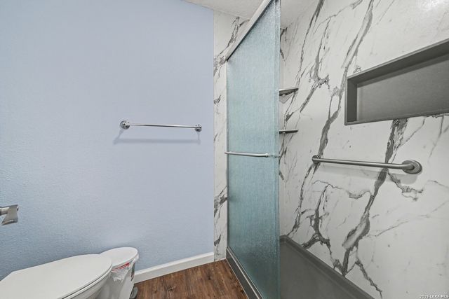 12143 Lemon Blossom, San Antonio, TX 78247