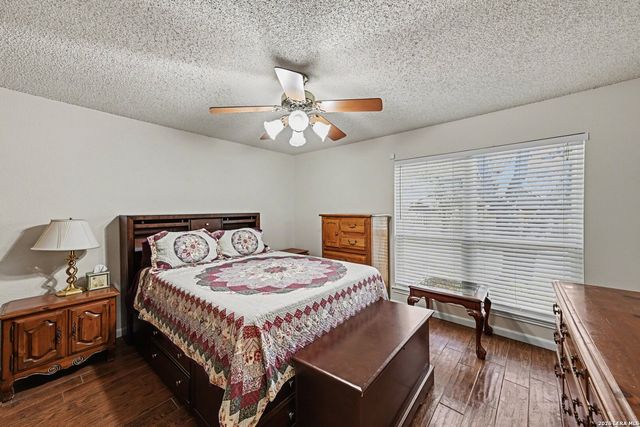 12143 Lemon Blossom, San Antonio, TX 78247