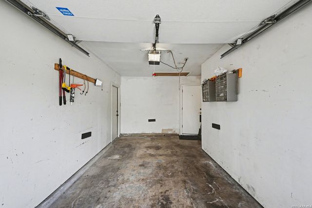 12143 Lemon Blossom, San Antonio, TX 78247