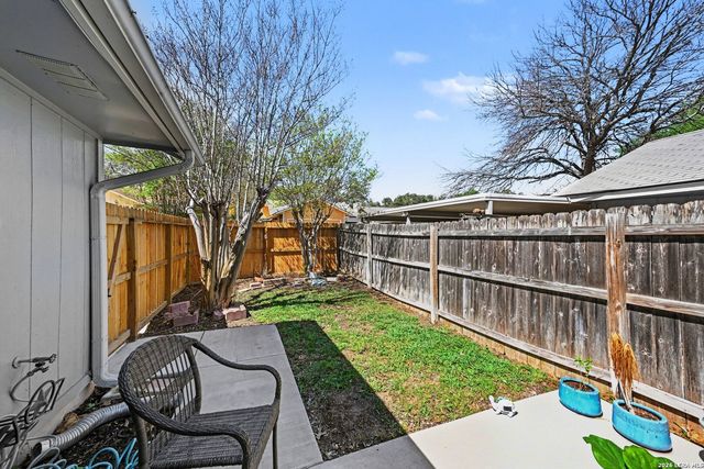 12143 Lemon Blossom, San Antonio, TX 78247
