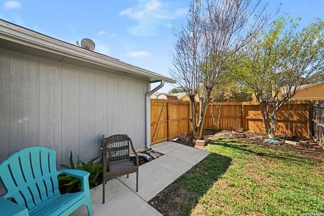 12143 Lemon Blossom, San Antonio, TX 78247