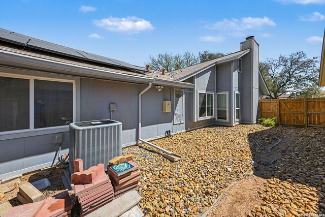 12143 Lemon Blossom, San Antonio, TX 78247