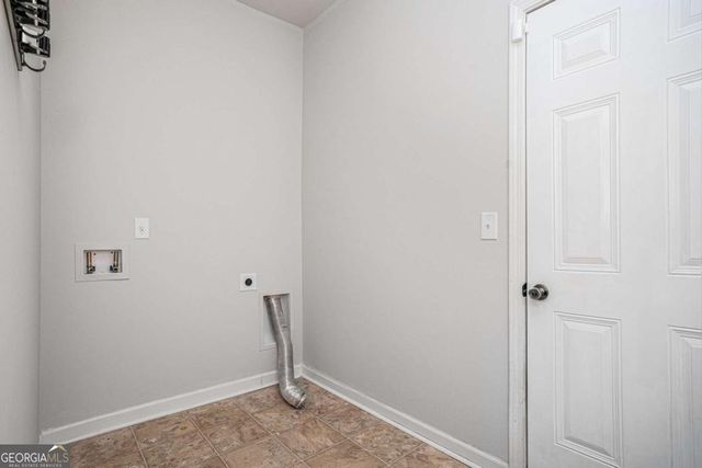 1120 Stroud Road, Mcdonough, GA 30252