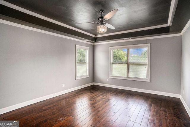 1120 Stroud Road, Mcdonough, GA 30252