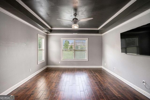 1120 Stroud Road, Mcdonough, GA 30252