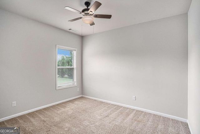 1120 Stroud Road, Mcdonough, GA 30252