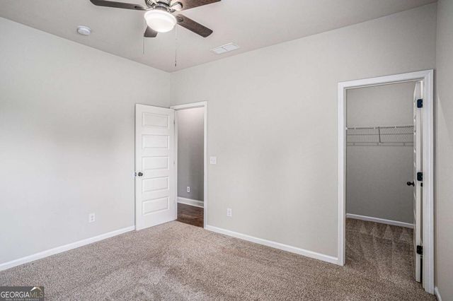 1120 Stroud Road, Mcdonough, GA 30252