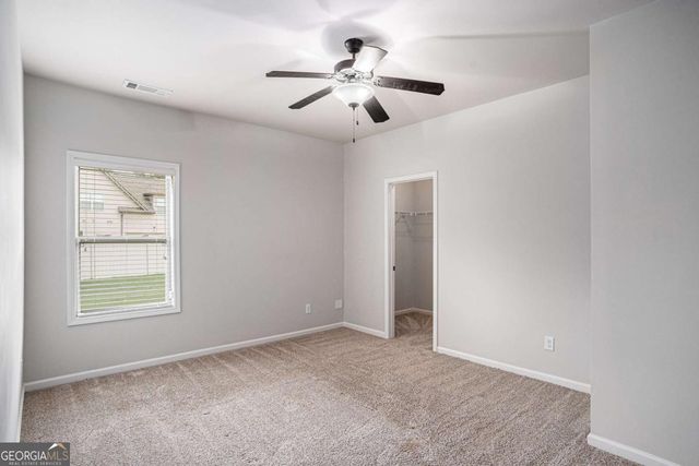 1120 Stroud Road, Mcdonough, GA 30252