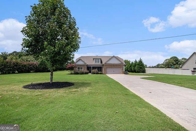 1120 Stroud Road, Mcdonough, GA 30252