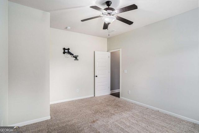 1120 Stroud Road, Mcdonough, GA 30252