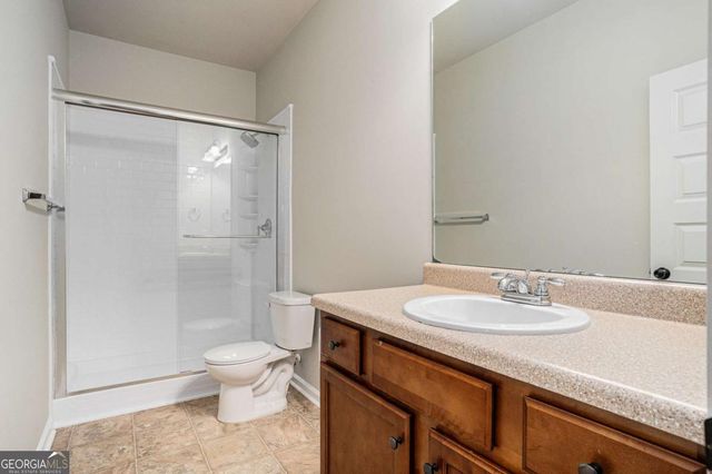 1120 Stroud Road, Mcdonough, GA 30252